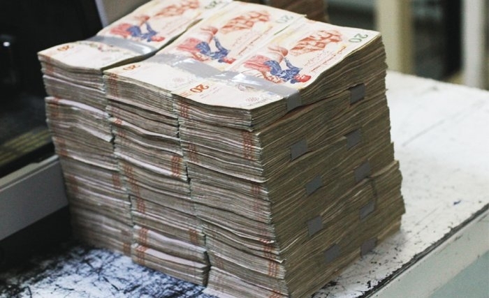 Corruption, contrebande et terrorisme: Le cash qui tue Corruption, contrebande et terrorisme: Le cash qui tue