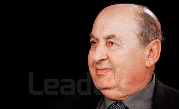 Il faut déconcentrer économiquement le ‘grand Tunis’ Il faut déconcentrer économiquement le ‘grand Tunis’
