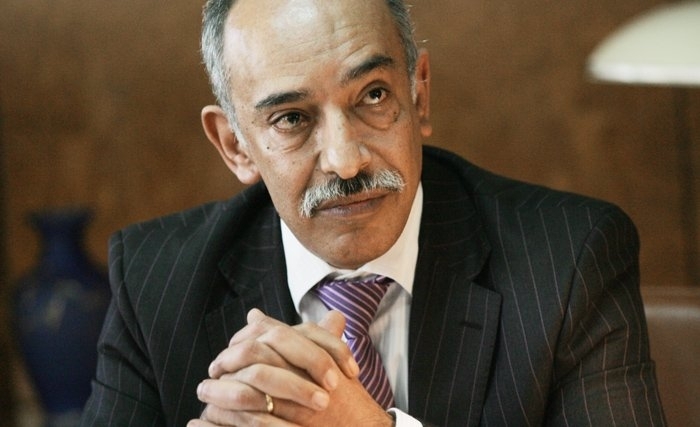 Le mandat du Gouverneur de la Banque Centrale de Tunisie : mythe ou réalité Le mandat du Gouverneur de la Banque Centrale de Tunisie : mythe ou réalité