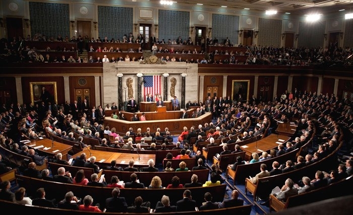 Enfin une bonne nouvelle de Washington : 149 M$ accordés à la Tunisie Enfin une bonne nouvelle de Washington : 149 M$ accordés à la Tunisie