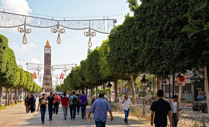 Pourquoi Caïd Essebsi a prorogé l’Etat d’urgence de deux mois Pourquoi Caïd Essebsi a prorogé l’Etat d’urgence de deux mois