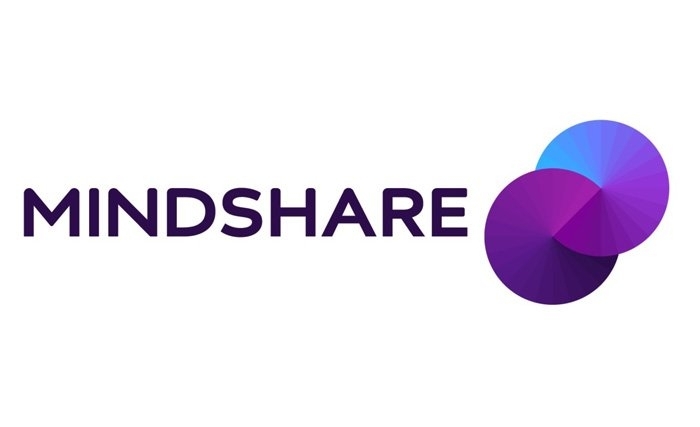 Mindshare Tiendra la Conférence "Contenu Décodé" le 19 Janvier Mindshare Tiendra la Conférence "Contenu Décodé" le 19 Janvier