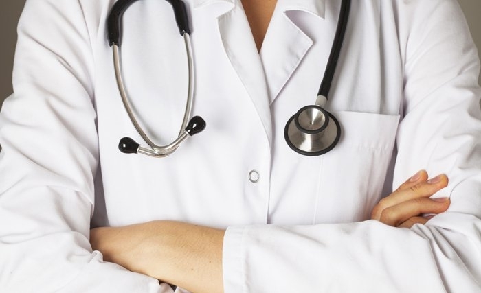 Les médecins tunisiens appréciés en France Les médecins tunisiens appréciés en France