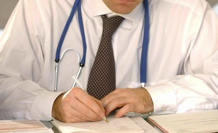Fiscalité : Comment éviter le bras de fer médecins – ministère des Finances Fiscalité : Comment éviter le bras de fer médecins – ministère des Finances