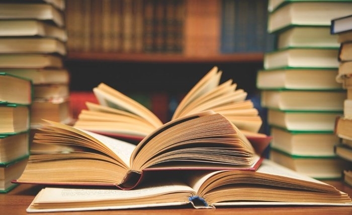Nabeul Book Club: le plaisir de lire Nabeul Book Club: le plaisir de lire