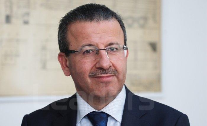 Bilel Sahnoun Bilel Sahnoun
