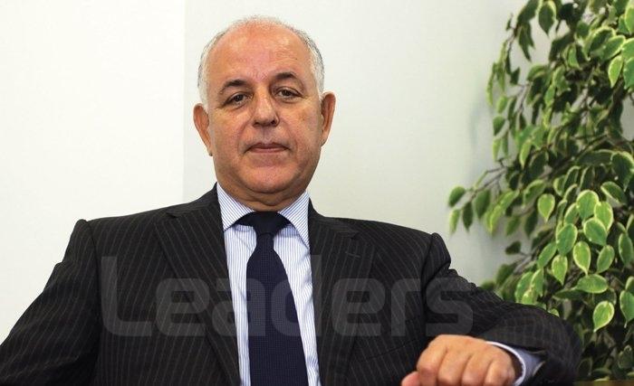 Mustapha Kamel Nabli: et si la crise politique était la mère de toutes les crises que connaît le pays? Mustapha Kamel Nabli: et si la crise politique était la mère de toutes les crises que connaît le pays?