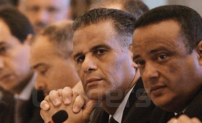 Libye : La Tunisie se contentera d’un seul consulat général, à Tripoli Libye : La Tunisie se contentera d’un seul consulat général, à Tripoli