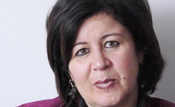 Refoulement d’Amel Grami d’Egypte: Démarche de l’ambassadeur de Tunisie au Caire Refoulement d’Amel Grami d’Egypte: Démarche de l’ambassadeur de Tunisie au Caire