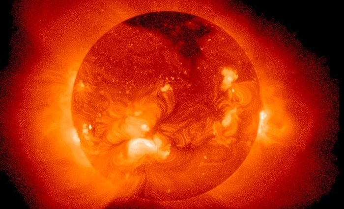 Le rayonnement: Au-delà des stéréotypes Le rayonnement: Au-delà des stéréotypes