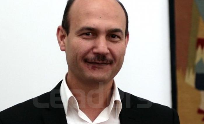 Qui est Mongi Marzouk ministre de l’Energie et des Mines? Qui est Mongi Marzouk ministre de l’Energie et des Mines?