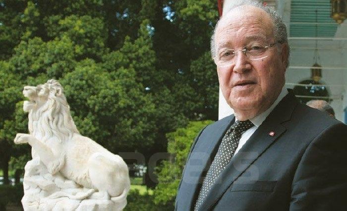 En dépit des incertitudes actuelles, ravivons l’espoir! En dépit des incertitudes actuelles, ravivons l’espoir!