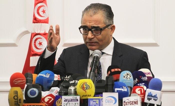 Démissions en cascade à Nidaa qui risque de perdre sa première place à l'assemblée Démissions en cascade à Nidaa qui risque de perdre sa première place à l'assemblée