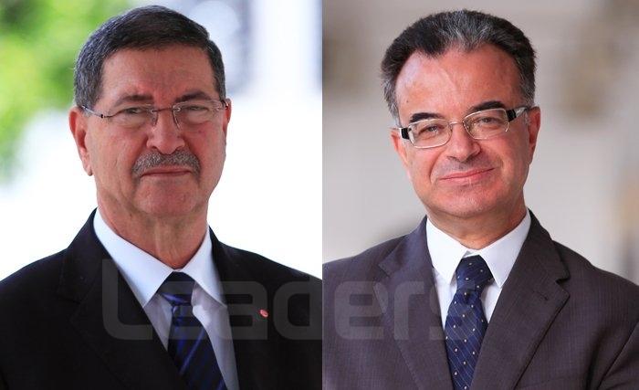 Une première en Tunisie : Plus de 20 000 lignes budgétaires de 2016 seront ouvertes avant ce 15 janvier Une première en Tunisie : Plus de 20 000 lignes budgétaires de 2016 seront ouvertes avant ce 15 janvier