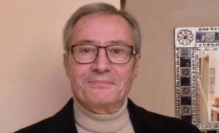 Penser la crise avec une pensée en crise? Penser la crise avec une pensée en crise?