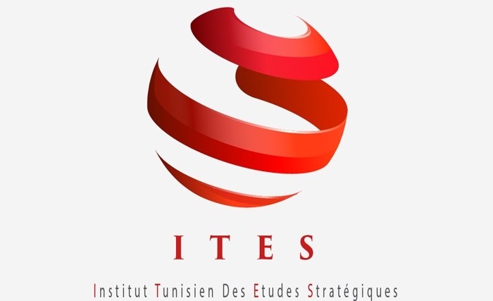 Séminaire de lancement de l’étude « La Tunisie dans dix ans: un Etat émergent, résilient et réconcilié avec lui-même » Séminaire de lancement de l’étude « La Tunisie dans dix ans: un Etat émergent, résilient et réconcilié avec lui-même »
