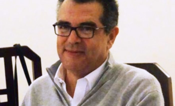 Radhi Meddeb - Kamel Bennaceur - Elyes Jouini Radhi Meddeb - Kamel Bennaceur - Elyes Jouini