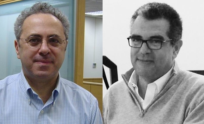 Décès de Abbes Bahri: Le témoignage d'Henri Berestycki Décès de Abbes Bahri: Le témoignage d'Henri Berestycki