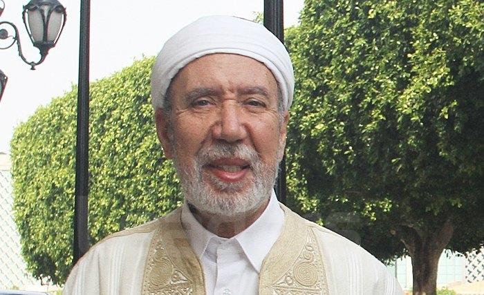 battikh battikh