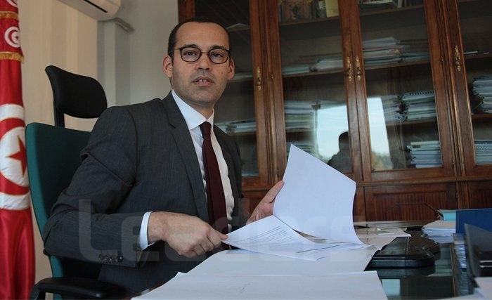 Promotion du Plan et Conférence de Tunis : l’appel à manifestation d’intérêt est lancé Promotion du Plan et Conférence de Tunis : l’appel à manifestation d’intérêt est lancé