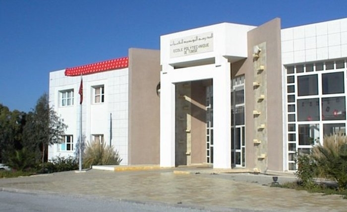 Plus d'une soixantaine d'universitaires, experts et dirigeants tunisiens appellent à la réforme de l'Ecole Polytechnique de Tunisie Plus d'une soixantaine d'universitaires, experts et dirigeants tunisiens appellent à la réforme de l'Ecole Polytechnique de Tunisie