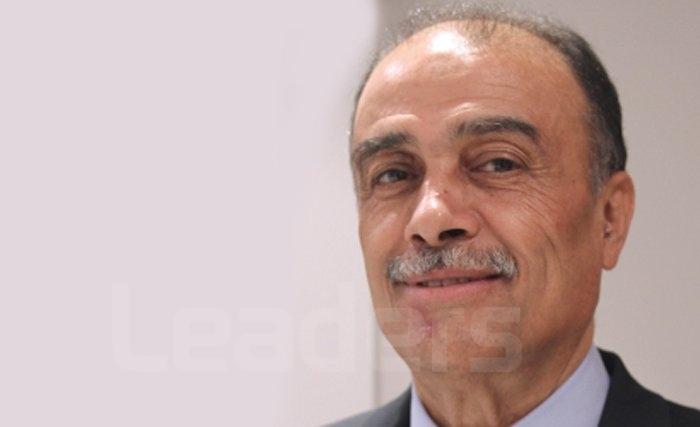 le bloc des 22 députés dissidents de Nidaa créent officiellement leur groupe, en attendant le lancement de leur parti le bloc des 22 députés dissidents de Nidaa créent officiellement leur groupe, en attendant le lancement de leur parti