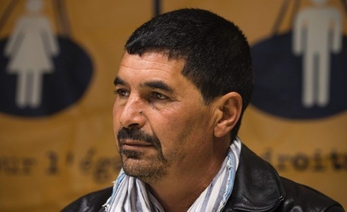 Le père du Tunisien abattu  par des policiers porte  plainte pour homicide volontaire