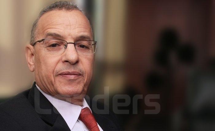 Hédi Larbi : Nous devons aider les amis de la Tunisie... à nous aider ! (Vidéo) Hédi Larbi : Nous devons aider les amis de la Tunisie... à nous aider ! (Vidéo)