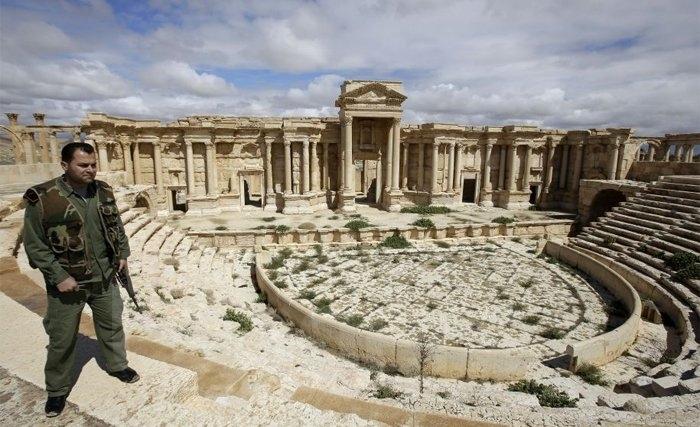 Humanité outragée Humanité outragée