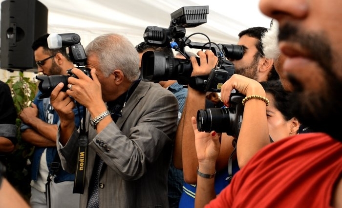 La Tunisie en est concernée : Comment l’UNESCO se mobilise pour la sécurité des journalistes La Tunisie en est concernée : Comment l’UNESCO se mobilise pour la sécurité des journalistes