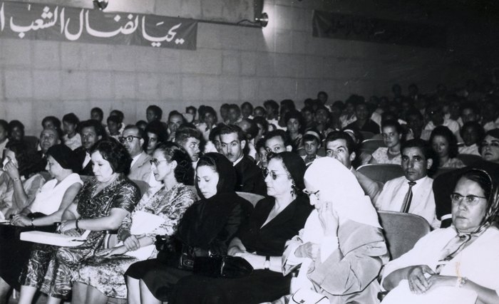 Soufia Ben Youssef : Une Grande Dame d’Honneur nous a quitté en laissant aux Tunisiens une « Leçon de Vie » Soufia Ben Youssef : Une Grande Dame d’Honneur nous a quitté en laissant aux Tunisiens une « Leçon de Vie »