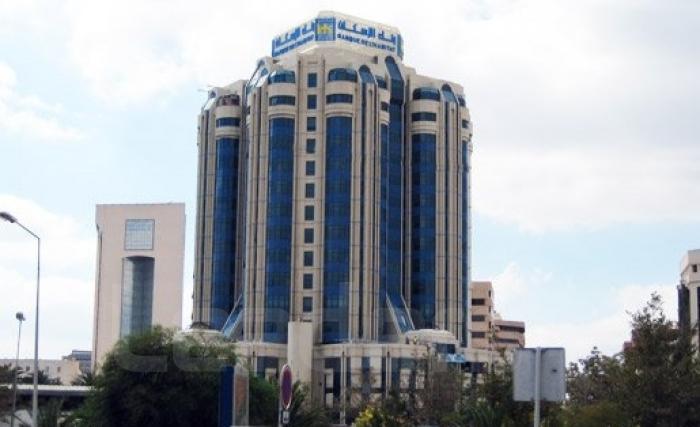 Banque de l’Habitat soutient l’initiative« Rails Girls » pour familiariser les femmes tunisiennes avec les nouvelles technologies Banque de l’Habitat soutient l’initiative« Rails Girls » pour familiariser les femmes tunisiennes avec les nouvelles technologies