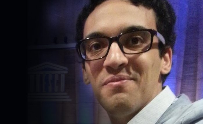 La microphysique du pouvoir : l’historien tunisien et la politique La microphysique du pouvoir : l’historien tunisien et la politique