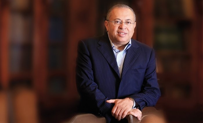 Tunisie: Avant qu’une nouvelle lame de fond ne finisse par tout emporter! Tunisie: Avant qu’une nouvelle lame de fond ne finisse par tout emporter!