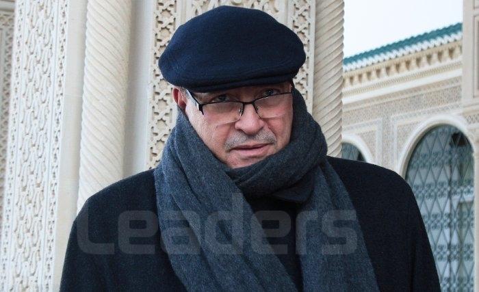 Quand Habib Essid suscite la sympathie et s’apprête à rebondir... Quand Habib Essid suscite la sympathie et s’apprête à rebondir...