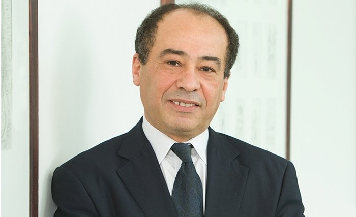 Hichem Jouaber : Analyse critique de la Proposition de Si Mansour Moalla pour résorber le chômage