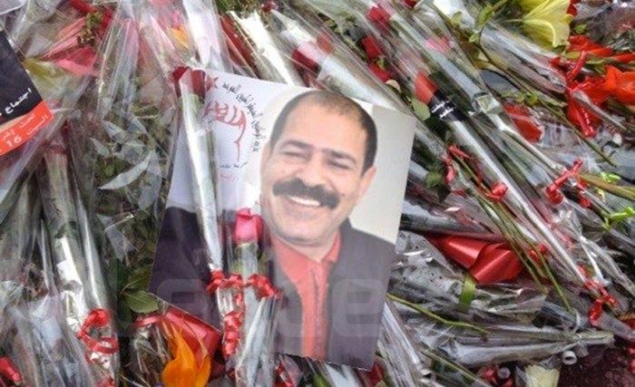Chokri 7ay, Chokri dima 7ay Chokri 7ay, Chokri dima 7ay