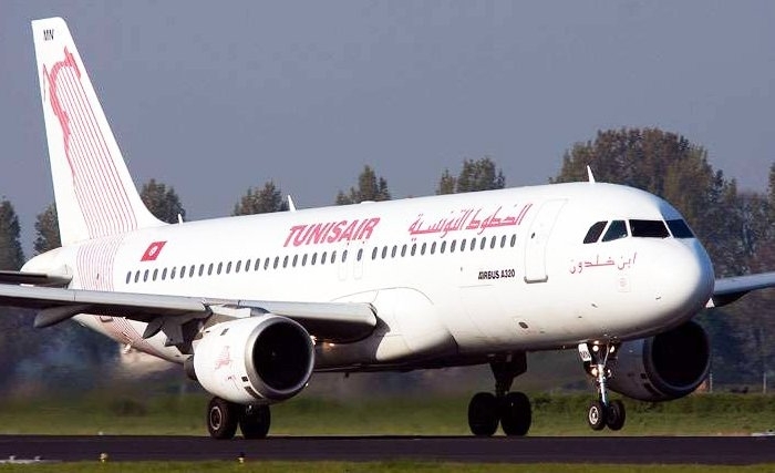 Tunisair : Tarifs « Early Purchase » au profit des Tunisiens à l’étranger Tunisair : Tarifs « Early Purchase » au profit des Tunisiens à l’étranger