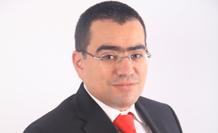 Nouveau comité de l'Association des Jeunes Experts Comptables de Tunisie "AJECT" Nouveau comité de l'Association des Jeunes Experts Comptables de Tunisie "AJECT"