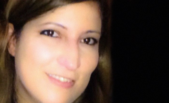 Zeineb Turki : Le choix du cœur et de la raison Zeineb Turki : Le choix du cœur et de la raison