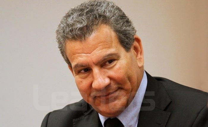 Où va-t-on ? Ou quand une intellectuelle se fourvoie Où va-t-on ? Ou quand une intellectuelle se fourvoie
