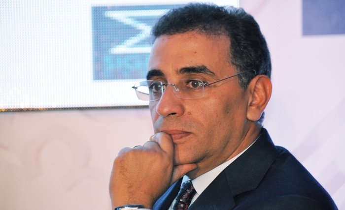 Hassen Zargouni : Maghreb ou Afrique du Nord ? Que choisir Hassen Zargouni : Maghreb ou Afrique du Nord ? Que choisir