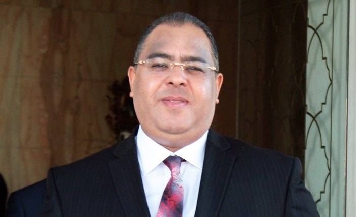 Mohsen Hassen: Un ministre libéral sans vision globale Mohsen Hassen: Un ministre libéral sans vision globale