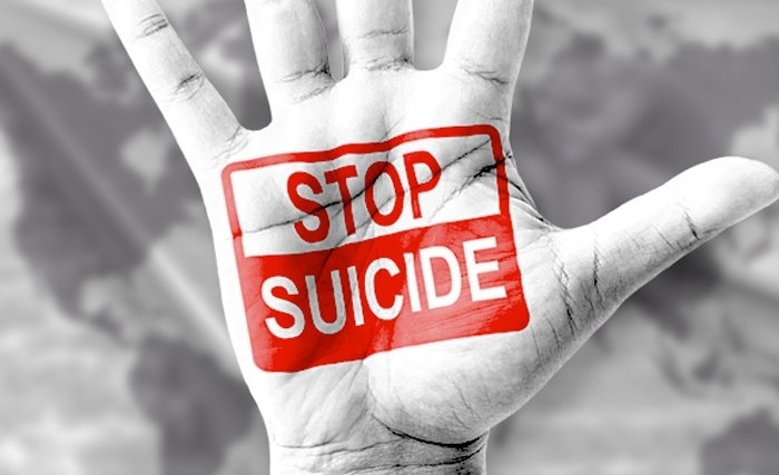 Le suicide en Tunisie : état des lieux, racines et traitement