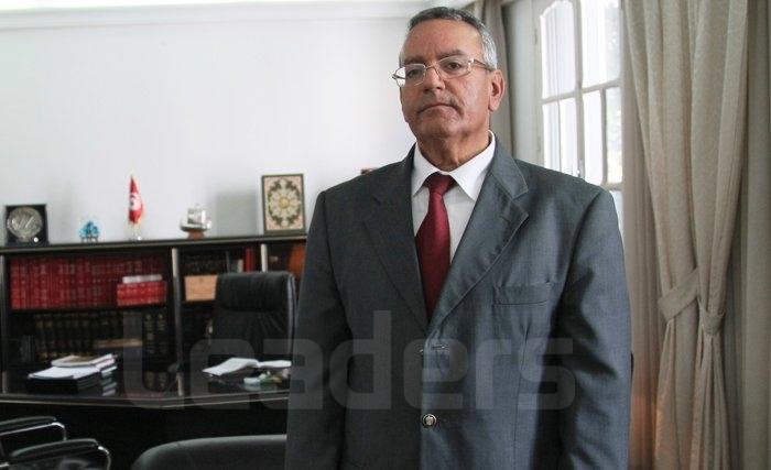Exécution du budget de l’Etat tunisien : les recommandations de la Cour des Comptes Exécution du budget de l’Etat tunisien : les recommandations de la Cour des Comptes