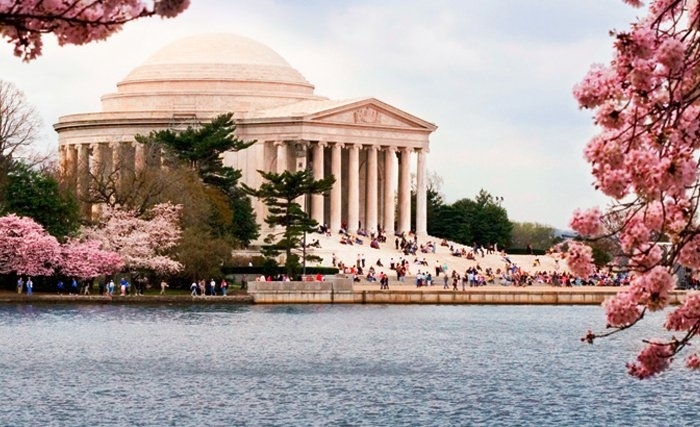 Six députés tunisiens attendus à Washington Six députés tunisiens attendus à Washington