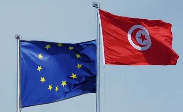 Vote au Parlement européen sur l’ouverture des négociations d'un ALECA : déclaration de la société civile Vote au Parlement européen sur l’ouverture des négociations d'un ALECA : déclaration de la société civile