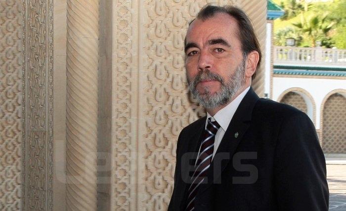 De grâce, Mr. le Ministre de la Santé: Ne faites pas rater à la Tunisie 22 millions de Dinars! De grâce, Mr. le Ministre de la Santé: Ne faites pas rater à la Tunisie 22 millions de Dinars!