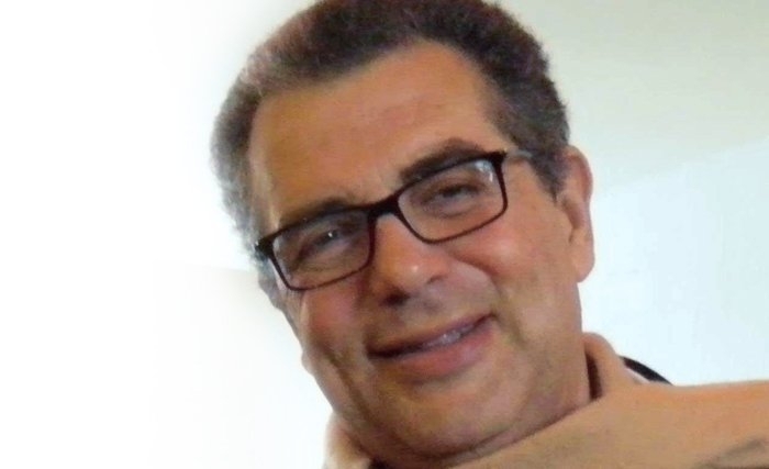 Disparition d’un Géant des Mathématiques et de la Tunisie: L’Avant et l’Après Abbès Bahri Disparition d’un Géant des Mathématiques et de la Tunisie: L’Avant et l’Après Abbès Bahri
