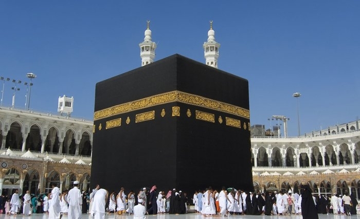 Tunisair : reprise à partir de jeudi des vols à destination de Jeddah pour le petit pèlerinage "Omra" Tunisair : reprise à partir de jeudi des vols à destination de Jeddah pour le petit pèlerinage "Omra"